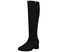 GABOR Stivale nero Donna GABOR 38