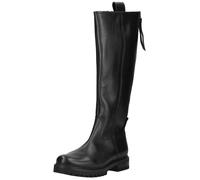 GABOR Stivale nero Donna GABOR 40,5