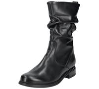 GABOR Stivale nero Donna GABOR 41 nero