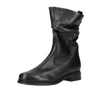GABOR Stivale nero Donna GABOR 42,5 nero