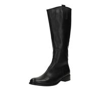GABOR Stivale nero Donna - Scarpe - Stivali - Stivali classici GABOR 36