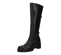 GABOR Stivale nero Donna - Scarpe - Stivali - Stivali classici GABOR 38