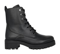 Gabor - Stivale stringato - - Shoes - Donna - Nero - 38 EU