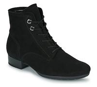 Gabor Stivaletti 3271537 in Nero 37