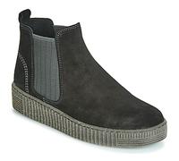 Gabor Stivaletti 3373117 in Nero 39