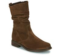 Gabor Stivaletti 52793 in Marrone 44