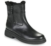 Gabor Stivaletti 71741 in Nero 37