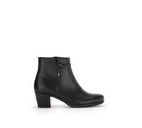 Gabor, ,Shoes ,Donna ,Nero ,38 EU Stivaletti Ela