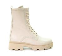 Gabor - Stivaletti Casual Chiuse - - Shoes - Donna - Beige - 40 EU