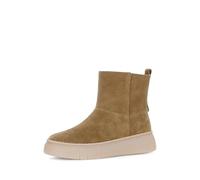 Gabor Stivaletti Chelsea da donna, con imbottitura calda, Lion 14, 37 EU