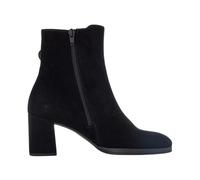 Gabor - Stivaletti Chiuse alla Caviglia - - Shoes - Donna - Nero - 36 EU