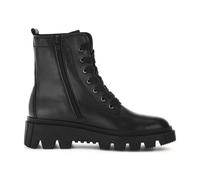 Gabor - Stivaletti Chiuse alla Caviglia - - Shoes - Donna - Nero - 40 EU