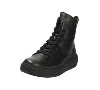 Gabor Stivaletti classici da donna, stivaletti da donna, Nero 70, 38 EU