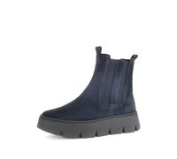 Gabor Stivaletti classici da donna, stivaletti da donna, Pacifico 16, 39 EU