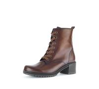 Gabor Stivaletti classici da donna, stivaletti da donna, Sella 24, 37 EU