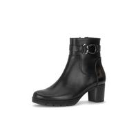 Gabor Stivaletti da donna 8030.02