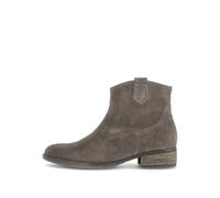 Gabor Stivaletti da donna 8038.02
