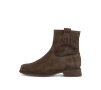 Gabor Stivaletti da donna 8040.01