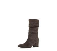 Gabor Stivaletti da donna 8041.02, Mohair, 40.5 EU