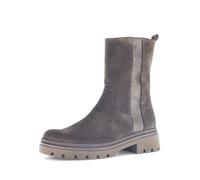 Gabor Stivaletti da donna Chelsea, Braun Bronce 30, 39 EU