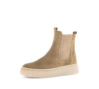 Gabor Stivaletti da donna Chelsea, da donna, Lion 14, 40 EU