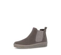 GABOR Boots chelsea cioccolato Donna GABOR 42
