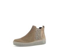 Gabor Stivaletti da donna Chelsea, Sahara 11, 40 EU