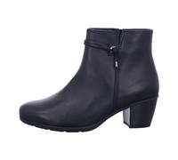 Gabor - Stivaletti Ela - - Shoes - Donna - Nero - 40 1/2 EU