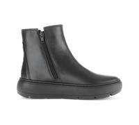 Gabor - Stivaletti Neri Chiuse alla Caviglia - -Shoes -Donna -Nero -37 EU