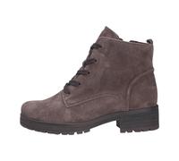 Gabor - Stivaletti stringati - - Shoes - Donna - Marrone - 35 EU