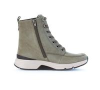 Gabor - Stivaletto alla caviglia - Verde - - Shoes - Donna - Verde - 37 EU