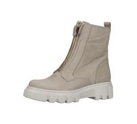 GABOR Stivaletto beige Donna GABOR 37,5