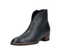 GABOR Stivaletto blu scuro Donna GABOR 37,5