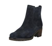 GABOR Stivaletto blu scuro Donna GABOR 37,5