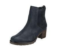 GABOR Stivaletto blu scuro Donna GABOR 42