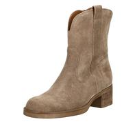GABOR Stivaletto broccato Donna GABOR 39