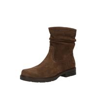 GABOR Stivaletto caramello Donna GABOR 37,5