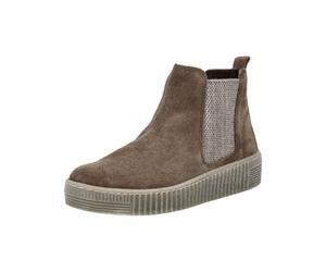 GABOR Stivaletto cioccolato Donna GABOR 37