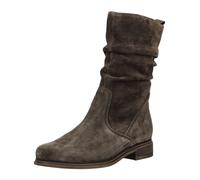 GABOR Stivaletto cioccolato Donna GABOR 37,5