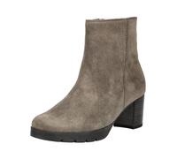GABOR Stivaletto grigio Donna GABOR 37