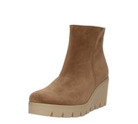 GABOR Stivaletto marrone chiaro Donna GABOR 38 marrone chiaro