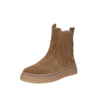 Gabor Stivaletti da donna Chelsea, da donna, Lion 14, 42 EU