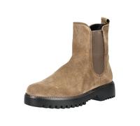 GABOR Stivaletto marrone chiaro / talpa Donna GABOR 37