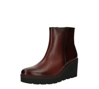 GABOR Stivaletto marrone Donna GABOR 40,5