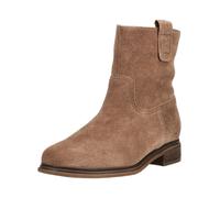 GABOR Stivaletto marrone Donna - Scarpe - Nuovi arrivi - Stivaletti e stivali GABOR 41