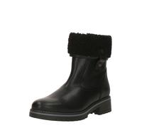 GABOR Stivaletto nero Donna GABOR 37