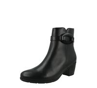 GABOR Stivaletto nero Donna GABOR 39,5-40