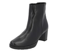 GABOR Stivaletto nero Donna GABOR 39 nero