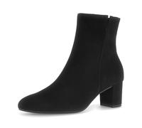 GABOR Stivaletto nero Donna GABOR 40