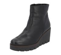 GABOR Stivaletto nero Donna GABOR 40